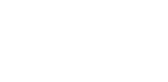 松岡歯科医院